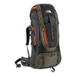 The North Face Crestone 75 -The North Face Online product AJQG SB6 hero