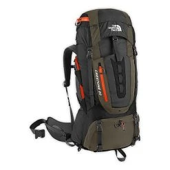The North Face Crestone 60 32 The North Face Crestone 60 -The North Face Online product AJQH SB6 hero
