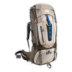 The North Face Crestone 60 38 The North Face Crestone 60 -The North Face Online product AJQJ AD2 hero