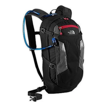The North Face Switchback 15 4 The North Face Switchback 15 - Image 4