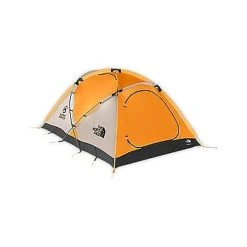 The North Face Mountain 25 39 The North Face Mountain 25 -The North Face Online product AJRM 56P hero