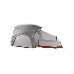 The North Face 4 Person Dock 15 The North Face 4 Person Dock -The North Face Online product AJSP K55 hero 1