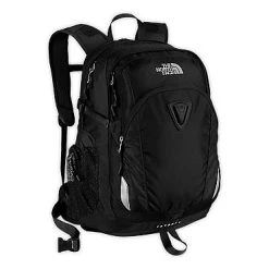 The North Face Yavapai 37 The North Face Yavapai -The North Face Online product AJVE JK3 hero