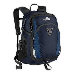 The North Face Yavapai 43 The North Face Yavapai -The North Face Online product AJVE T65 hero