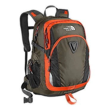 The North Face Yavapai 20 The North Face Yavapai - Image 20