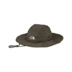 The North Face HyVent Hiker Hat 25 The North Face HyVent Hiker Hat -The North Face Online product AKNT 21L hero