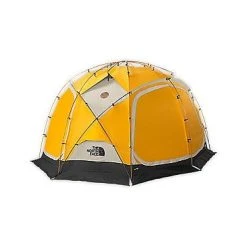 The North Face Dome 5 9 The North Face Dome 5 -The North Face Online product AM4Q 56P hero