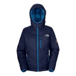 The North Face Prism Optimus Jacket 31 The North Face Prism Optimus Jacket -The North Face Online product AMXA 2W6 hero