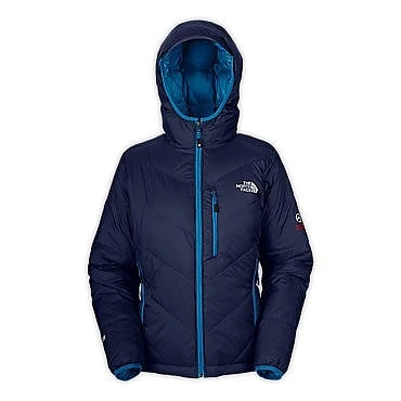 The North Face Prism Optimus Jacket 7 The North Face Prism Optimus Jacket - Image 7