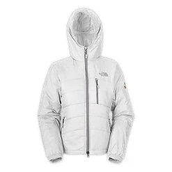 The North Face Redpoint Optimus Jacket 49 The North Face Redpoint Optimus Jacket -The North Face Online product AMXC 100 hero