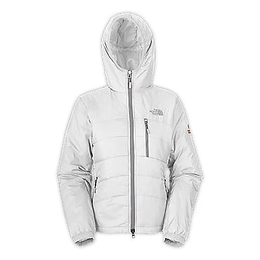 The North Face Redpoint Optimus Jacket 25 The North Face Redpoint Optimus Jacket - Image 25