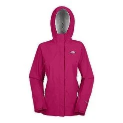 The North Face Venture Parka 25 The North Face Venture Parka -The North Face Online product AQBC MC2 hero