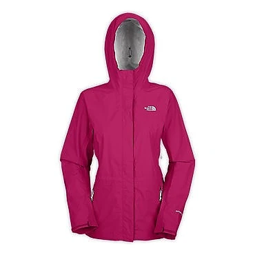 The North Face Venture Parka 4 The North Face Venture Parka - Image 4