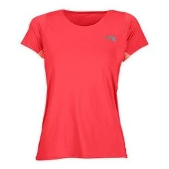 The North Face Better Than Naked Crew 43 The North Face Better Than Naked Crew -The North Face Online product ARBB GM7 hero