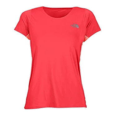 The North Face Better Than Naked Crew 19 The North Face Better Than Naked Crew - Image 19