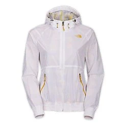 The North Face Atmosphere Jacket -The North Face Online product ARFM FN4 hero 1