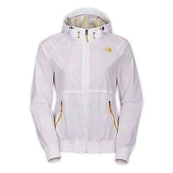 The North Face Atmosphere Jacket -The North Face Online product ARFM FN4 hero