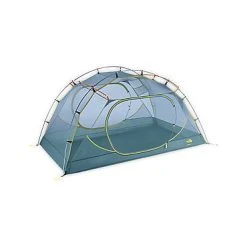 The North Face Minibus 3 -The North Face Online product ASHZ 1B0 hero