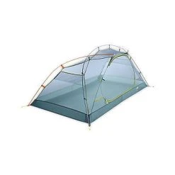 The North Face Meso 2