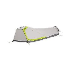The North Face Asylum Bivy 16 The North Face Asylum Bivy -The North Face Online product ASJM 07Z hero