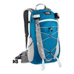 The North Face Ion 20 -The North Face Online product ASSN H56 hero