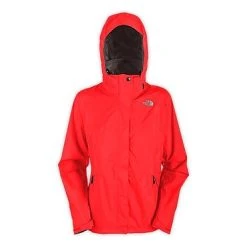The North Face Mountain Light Jacket -The North Face Online product AUCX S21 hero