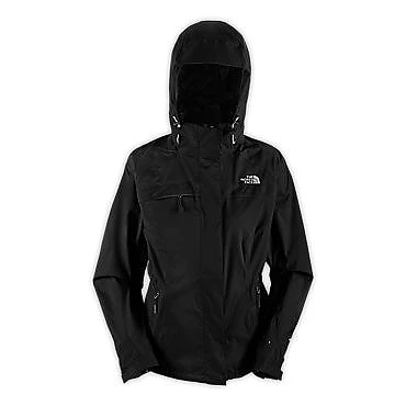 The North Face Varius Guide Jacket 10 The North Face Varius Guide Jacket - Image 10