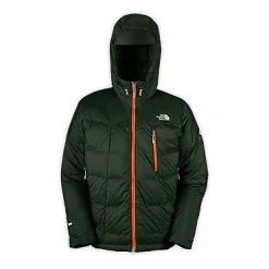 The North Face Prism Optimus Jacket 30 The North Face Prism Optimus Jacket -The North Face Online product AUHH VB9 hero