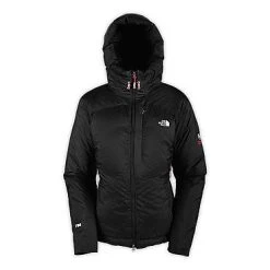 The North Face Prism Optimus Jacket 29 The North Face Prism Optimus Jacket -The North Face Online product AUJC JK3 hero