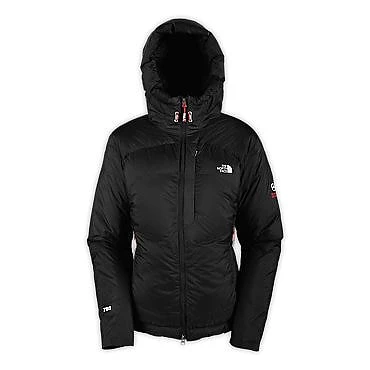 The North Face Prism Optimus Jacket 5 The North Face Prism Optimus Jacket - Image 5