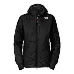 The North Face Redpoint Optimus Jacket 42 The North Face Redpoint Optimus Jacket -The North Face Online product AUJF JK3 hero