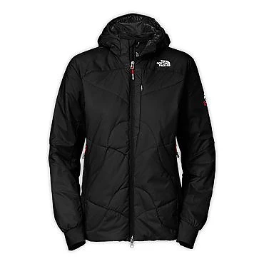 The North Face Redpoint Optimus Jacket 18 The North Face Redpoint Optimus Jacket - Image 18