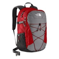 The North Face Slingshot 36 The North Face Slingshot -The North Face Online product AVEQ T58 hero