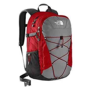 The North Face Slingshot 12 The North Face Slingshot - Image 12