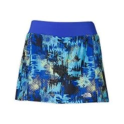 The North Face Eat My Dust Skirt -The North Face Online product AXTY XN4 hero