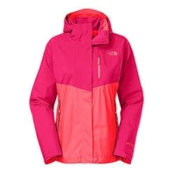 The North Face Mountain Light Jacket -The North Face Online product C767 Q1C hero