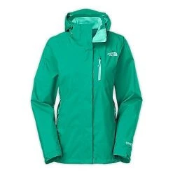 The North Face Mountain Light Jacket -The North Face Online product C767 Q4Z hero