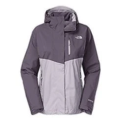 The North Face Mountain Light Jacket -The North Face Online product C767 Q6Y hero