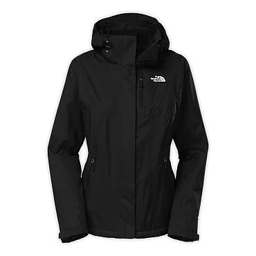 The North Face Varius Guide Jacket 23 The North Face Varius Guide Jacket - Image 23