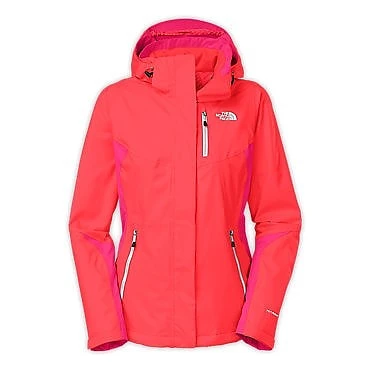 The North Face Varius Guide Jacket 7 The North Face Varius Guide Jacket - Image 7