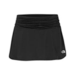 The North Face Trailhead 8 -The North Face Online product CA3L JK3 hero