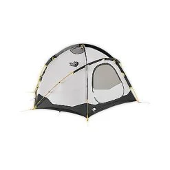 The North Face VE 25 -The North Face Online product CA8E C8T hero 3