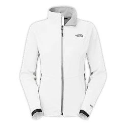 The North Face Cipher Hybrid Jacket -The North Face Online product CAF0 B3L hero