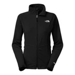 The North Face Cipher Hybrid Jacket -The North Face Online product CAF0 KX7 hero
