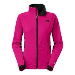 The North Face Cipher Hybrid Jacket -The North Face Online product CAF0 ND5 hero