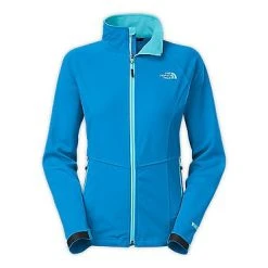 The North Face Cipher Hybrid Jacket -The North Face Online product CAF0 W7H hero