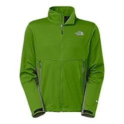 The North Face Cipher Hybrid Jacket -The North Face Online product CAK4 W0D hero