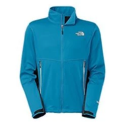 The North Face Cipher Hybrid Jacket -The North Face Online product CAK4 W5W hero