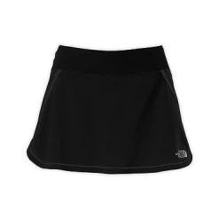 The North Face Eat My Dust Skirt -The North Face Online product CCX0 JK3 hero 1