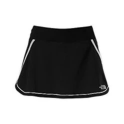 The North Face Eat My Dust Skirt -The North Face Online product CCX0 JK3 hero 2